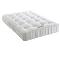 Balmoral 1000 Mattress