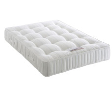 Balmoral 1000 Mattress