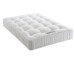 Balmoral 1000 Divan Bed