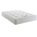 Balmoral 1000 Divan Bed