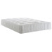 Balmoral 1000 Divan Bed