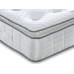 Cagliari Pillowtop 1000 Divan Bed
