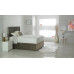 Celebration 1800 Mattress