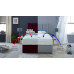 Climate Control 1000 Mattress