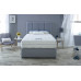 Climate Control 1000 Divan Bed