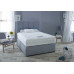 Climate Control 1000 Divan Bed