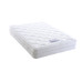 Climate Control 1000 Divan Bed