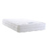 Climate Control 1000 Divan Bed