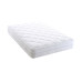 Climate Control 1000 Divan Bed