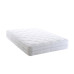Climate Control 1000 Divan Bed