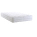 Climate Control 1000 Divan Bed
