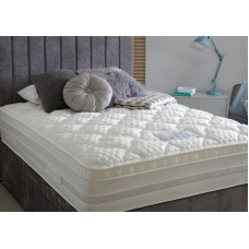 Oxford Memory 1000 Mattress