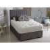 Oxford Memory 1000 Mattress