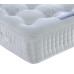 Premier 1000 Divan Bed