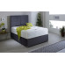 Premier 1000 Mattress