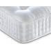 Royal Crown 1000 Divan Bed