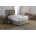 Royal Crown 2000 Divan Bed