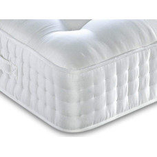 Royal Crown 3000 Mattress