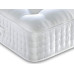 Royal Crown 3000 Divan Bed