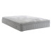 Savoy 1000 Divan Bed