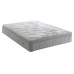 Savoy 1000 Divan Bed