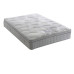 Savoy 1000 Divan Bed