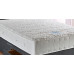 Sensacool 1500 Divan Bed