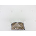 Silk 1000 Ottoman Divan (Single)