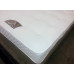 Silk 1000 Ottoman Divan (Single)