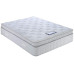 Turin Pillowtop 2000 Divan Bed
