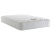 Vermont 1000 Divan Bed