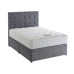 Vermont 1000 Mattress