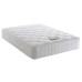 Vermont 1000 Divan Bed