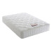 Vermont 1000 Divan Bed