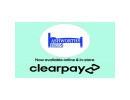Clearpay
