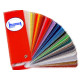 Shop by Colour