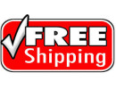 Free Shipping