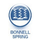 Traditional Bonnell Spring