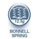 Ortho / Superior Spring