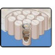Pocket Spring Pocket Spring