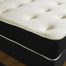 Teen Memory Mattress