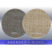 Bronzeflex Divan Set