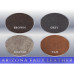 Bronzeflex Divan Set
