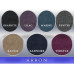 Bronzeflex Divan Set