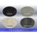 Bronzeflex Divan Set
