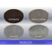 Bronzeflex Divan Set