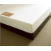Bronzeflex Divan Set