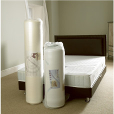 Bronzeflex Divan Set
