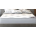 Hard Rock Divan Set {The Firmest Bed Ever!}