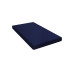 Kiddies Reflex Mattress